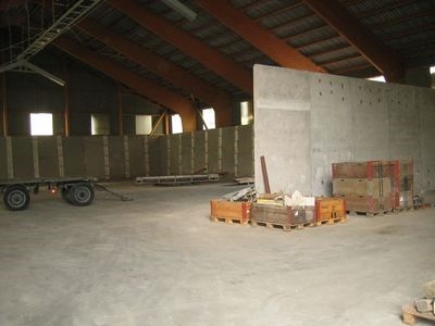 ../Images/Lagerhalle 01.1 [30].jpg